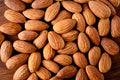 Almonds product 2