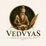 Vedvyas Dry Fruits - Home